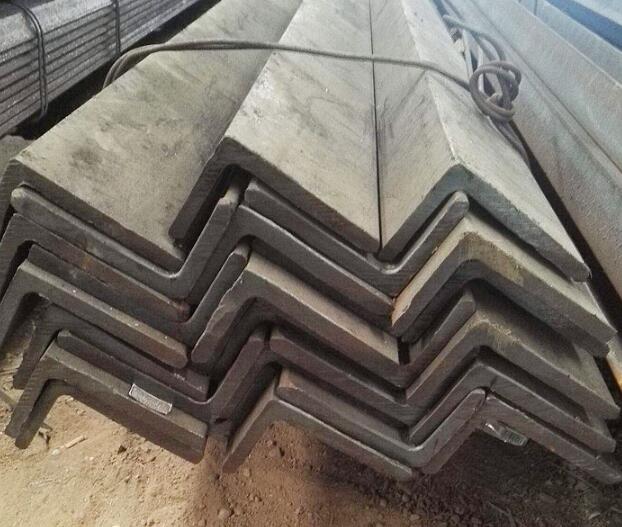 ��墲��ȱ߽Ǹ�